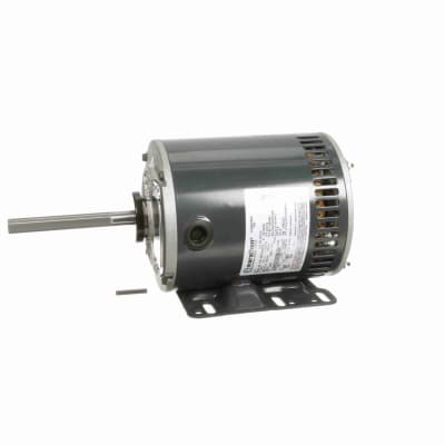 REGAL REXNORD 056T11O15572