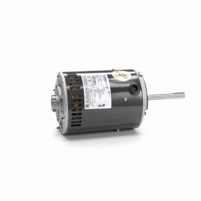 REGAL REXNORD 056T11O5302