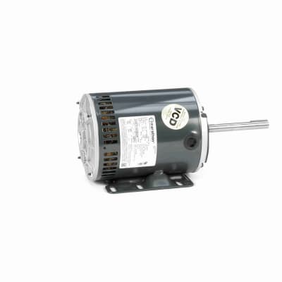REGAL REXNORD 056T11O5305