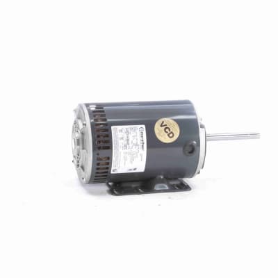 REGAL REXNORD 056T11O5306
