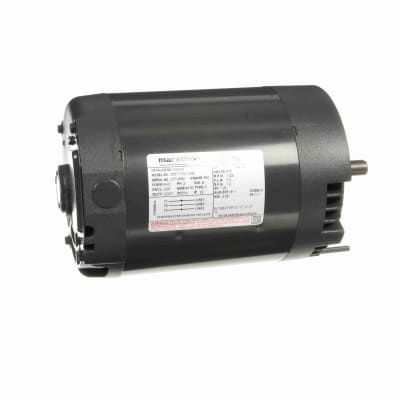 REGAL REXNORD 056T17D11042