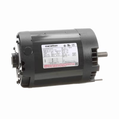 REGAL REXNORD 056T17D11045