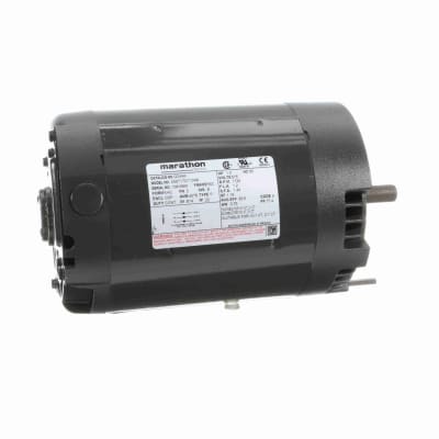 REGAL REXNORD 056T17D11048