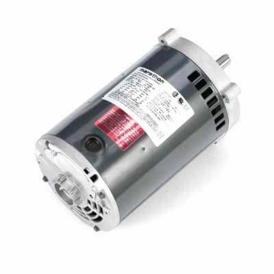 REGAL REXNORD 056T17D11050