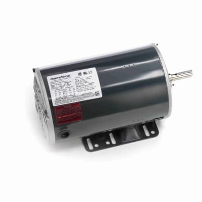 REGAL REXNORD 056T17D15715