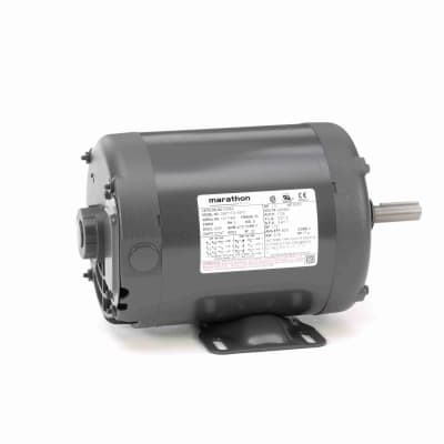 REGAL REXNORD 056T17D15915