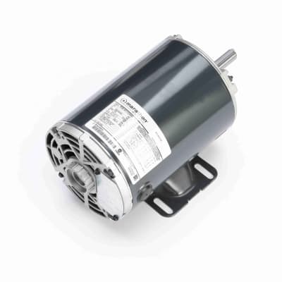 REGAL REXNORD 056T17D2092