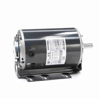REGAL REXNORD 056T17D2101