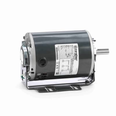 REGAL REXNORD 056T17D2118