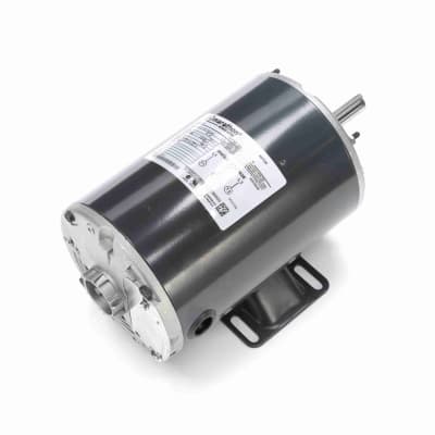 REGAL REXNORD 056T17D2130