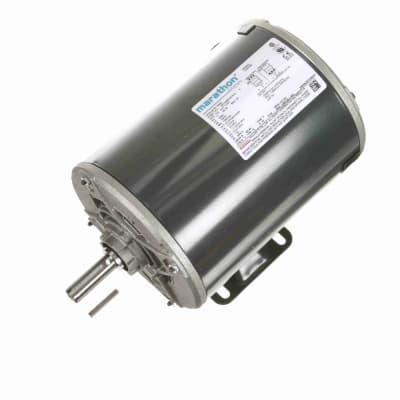 REGAL REXNORD 056T17DRR70021A1