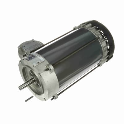 REGAL REXNORD 056T17G15615