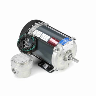 REGAL REXNORD 056T17G5313