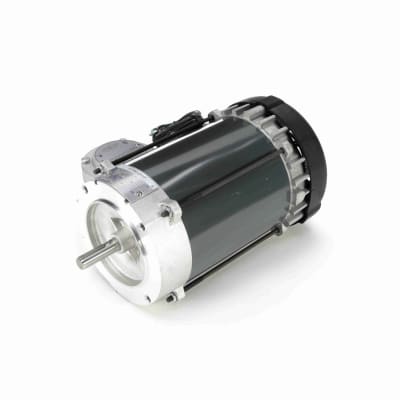 REGAL REXNORD 056T17G5316