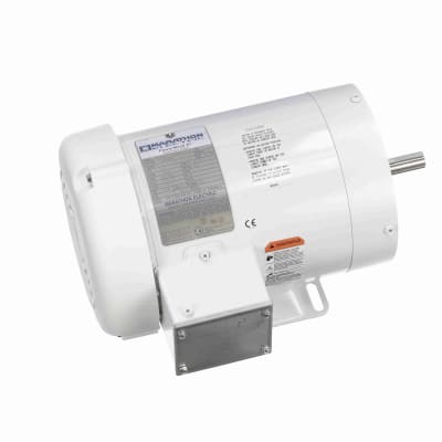 REGAL REXNORD 056T17W99016