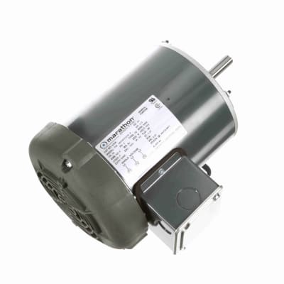 REGAL REXNORD 056T34F5333