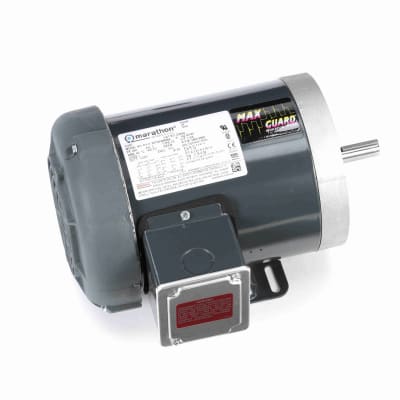 REGAL REXNORD 056T34F99008