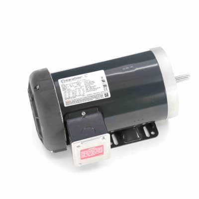 REGAL REXNORD 056T34F99012