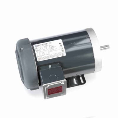 REGAL REXNORD 056T34F99017