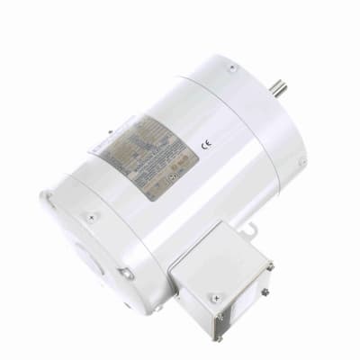 REGAL REXNORD 056T34V5306