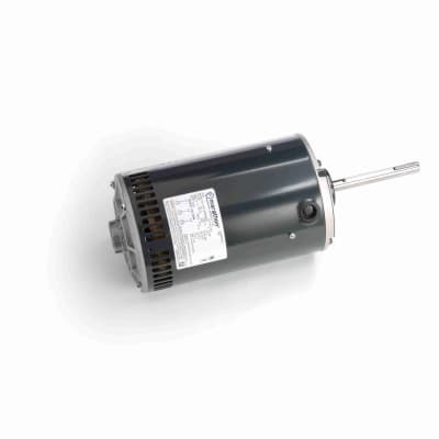 REGAL REXNORD 056T8O5304