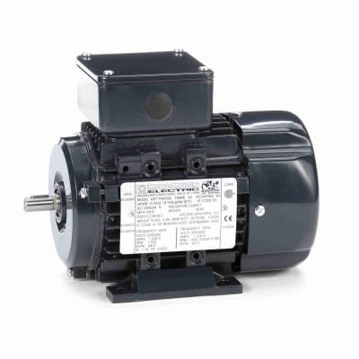 REGAL REXNORD 063T17FH5326