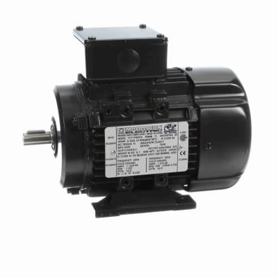 REGAL REXNORD 071T11FH5376