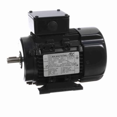 REGAL REXNORD 071T34FH5301