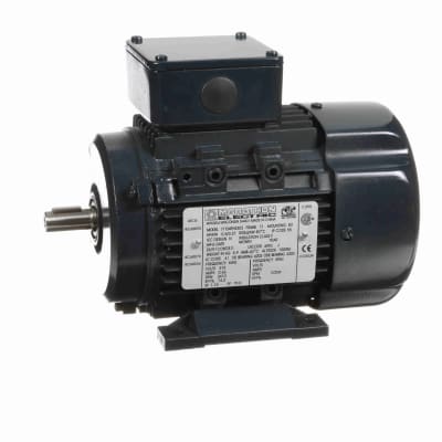 REGAL REXNORD 071T34FH5303
