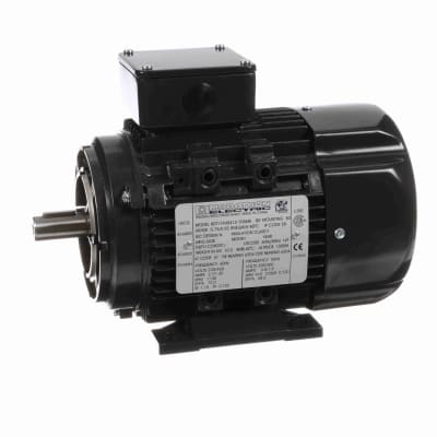 REGAL REXNORD 080T11FH5412