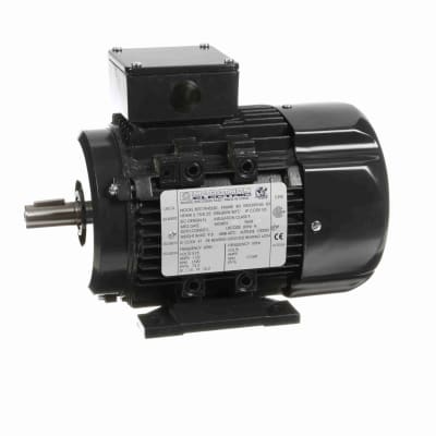 REGAL REXNORD 080T17FH5330