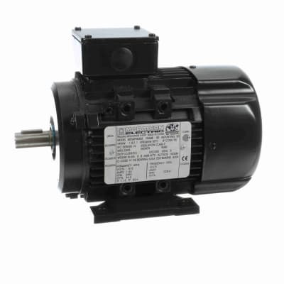 REGAL REXNORD 080T34FH5303