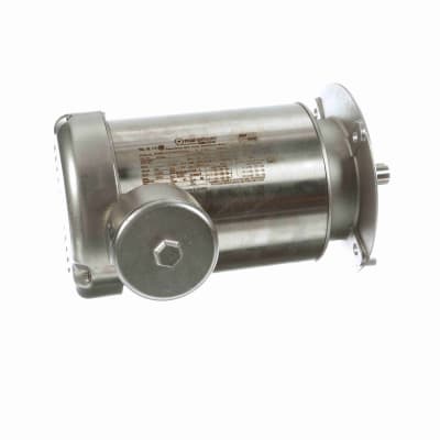REGAL REXNORD 090LT17W6027