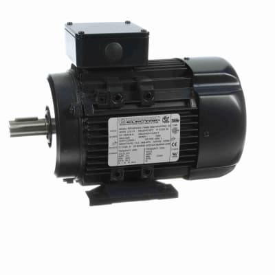 REGAL REXNORD 090ST34FH6302