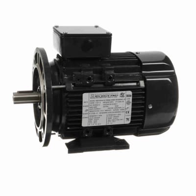 REGAL REXNORD 090ST34FH6518