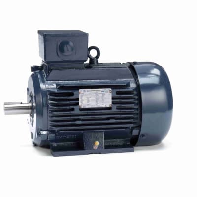 REGAL REXNORD 100LTFC6577