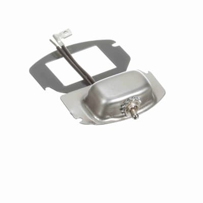 REGAL REXNORD 112A515ASG2