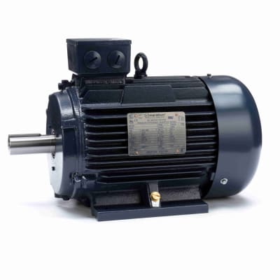 REGAL REXNORD V132MTFC6536