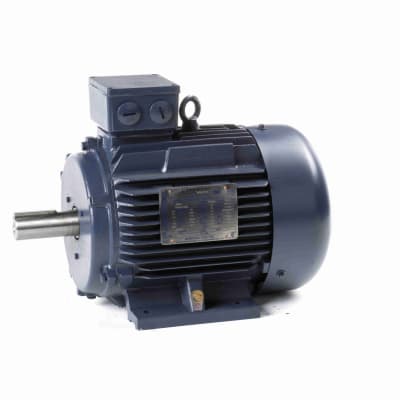 REGAL REXNORD 132STFC6526