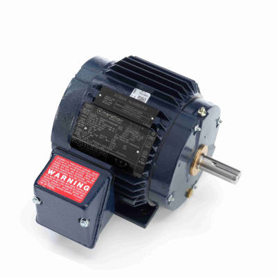 REGAL REXNORD 143THTN9026