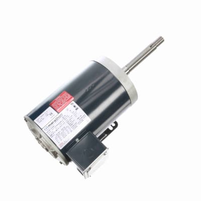 REGAL REXNORD 143TTDR16015