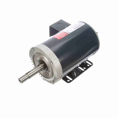 REGAL REXNORD 143TTDR6007