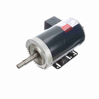 REGAL REXNORD 143TTDR6031