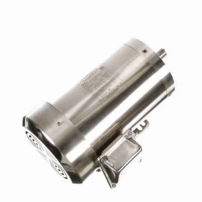 REGAL REXNORD 143TTWD6001