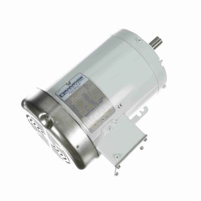 REGAL REXNORD 143TTWR16028