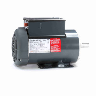 REGAL REXNORD 145TBFR5309