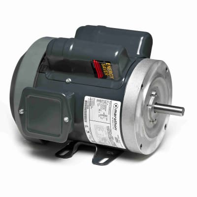 REGAL REXNORD 145TBFR5337