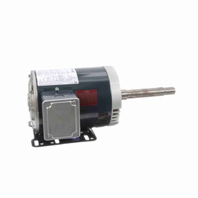 REGAL REXNORD 145TTDR16020
