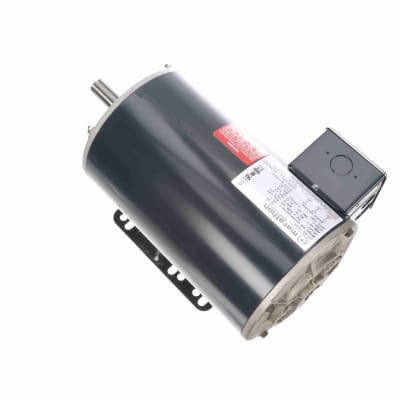 REGAL REXNORD 145TTDR16077