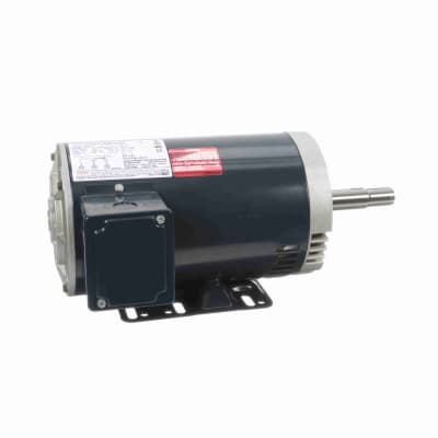 REGAL REXNORD 145TTDR16081